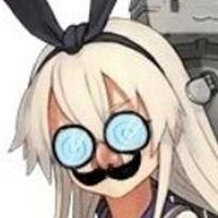 じょん (@jhon_john) 's Twitter Profile