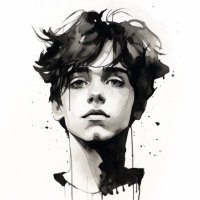 Alex F.π» (@blueveedesign) 's Twitter Profile