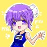 MDO_nankyoku's profile picture. イラストレーター/デザイナー。
ちびキャラからロボットまで描いてます。
作品はメディア欄にて。
現在ご依頼はPixivリクエスト又はSkebにて承っております。

Pixiv : https://t.co/IxY9KRvbiY
Skeb : https://t.co/ke8lHtFmpP