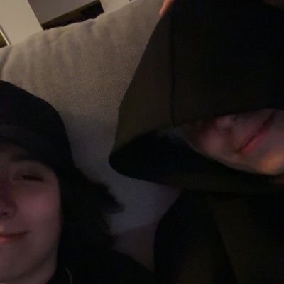 *chk-chk* find a fucking way || intento de streamer (y dj) en twitch :)
