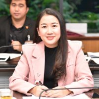 Phetcharat Maichompoo(@PhetcharatMaic1) 's Twitter Profile Photo