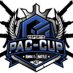 @pac_cup