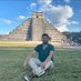 Jesus RP (@jesusriospache1) Twitter profile photo Jesus RP (@jesusriospache1) Twitter profile photo