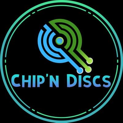 Chip'n Discs! 👋🥏 Past Teams Truly Unique, Trilogy, & UNT. Disc golf lover and Westside Discs expert. Follow me on Instagram / Facebook / TikTok! 🤩