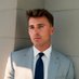 Lucas Danielewicz (@lucasdano12) Twitter profile photo Lucas Danielewicz (@lucasdano12) Twitter profile photo