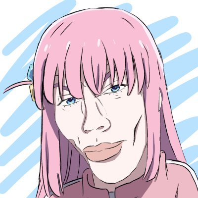 Toast_eee's profile picture. 