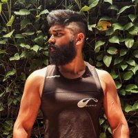 Dhruv Vikram Fans(@Dhruv_DVF) 's Twitter Profile Photo