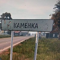 wowwgifttt (@d3376693) 's Twitter Profile