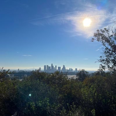 yunglacksleep__'s profile picture. 25 | reading: organizing for power in the new gilded age - jane mccalevey