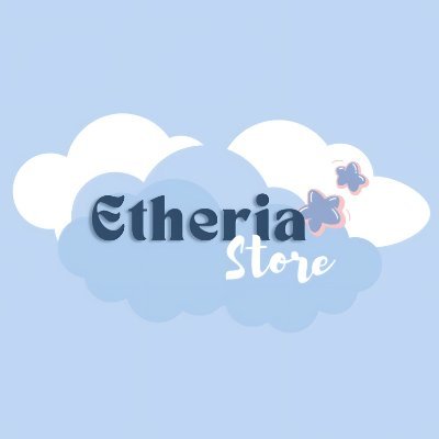 App prem @etheriashop 📱
fast order wa disini 👉🏻https://t.co/02VN4ynxFn