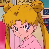 Pyon🐰 (@pyon_usachan29) 's Twitter Profile Photo