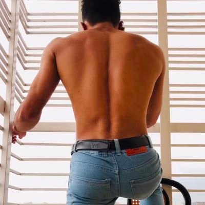 shuvo466926607's profile picture. 🇧🇩i am Bangladesh boy 22cm 7+ Malaysia Johor Bahru 🇲🇾🇲🇾🇧🇩🍌 Whatsapp 0136456017