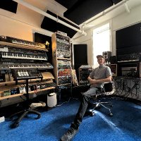 Michna (@michnaofficial) 's Twitter Profile