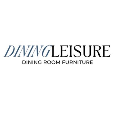 diningleisure11 Profile Picture