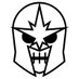 RDP (@samuraiblacknz) Twitter profile photo RDP (@samuraiblacknz) Twitter profile photo