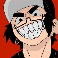 Mitchell Kim(Looking for Work - Storyboard Artist)(@I_Have_7_Dogs) 's Twitter Profile Photo