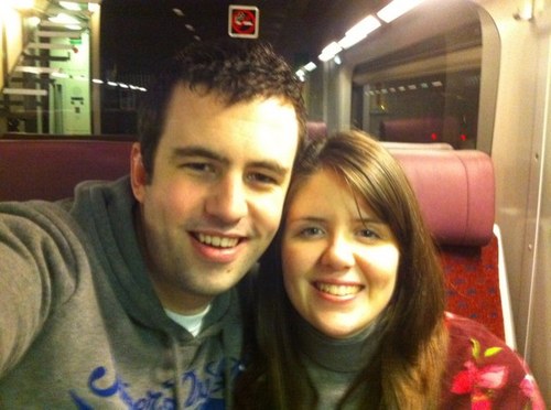 RuthM89's profile picture. 