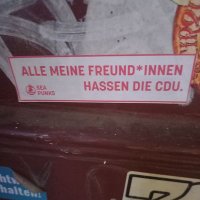 Jana Meier (@jameier097) 's Twitter Profile