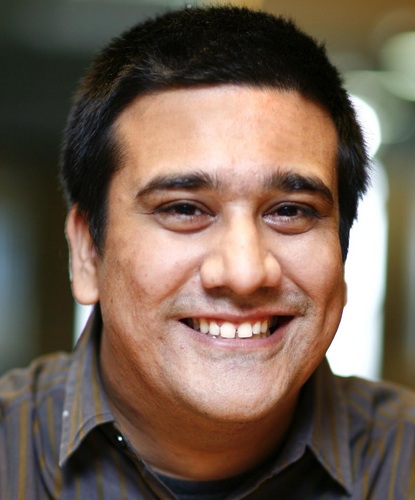 Virat Markandeya Profile