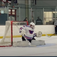 Matthew DellaRusso (@dellar5845) 's Twitter Profile