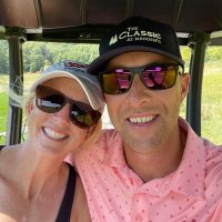 Adam Lesmeister (@adamlesmeister) 's Twitter Profile Photo