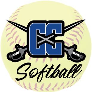 The official twitter page of Capital City Cavaliers Softball - 2021 CMAC Champions