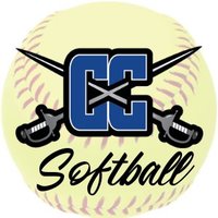 Capital City Softball(@cccavs_softball) 's Twitter Profileg