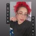 BOK (@haxtyubok) Twitter profile photo BOK (@haxtyubok) Twitter profile photo