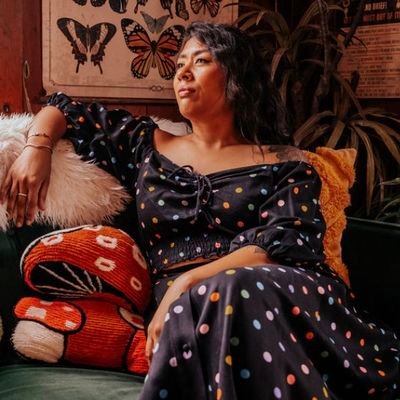 jraecruz's profile picture. Mommy. Wife to @thepixelgeek. The other half of That One Couple. Graphic/Web Designer. Food Fanatic, Trail Runner. 50K-er. Semi-Professional Weirdo.