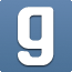 geekalia es un blog donde hablamos sobre varios temas relacionados con la tecnología. Encontrarás Gadgets e inventos curiosos, Wallpapers, Recursos, Juegos, etc