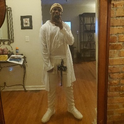 RodneyDavi89121's profile picture. 😎😈 ♌️