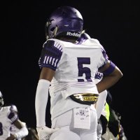 Kenyen Cotton (@k_beast33) 's Twitter Profile Photo Kenyen Cotton (@k_beast33) 's Twitter Profile Photo