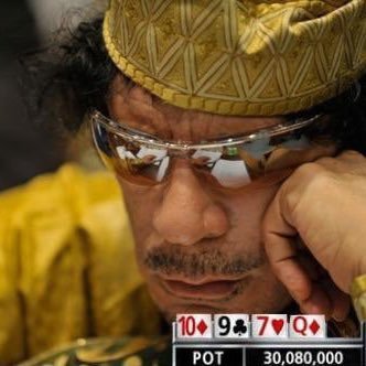 Double_Stubble's profile picture. Kebab Connoisseur