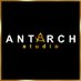 Antarch Studio (@antarch_studio) Twitter profile photo