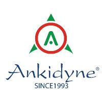 Ankidyne(@playankidyne) 's Twitter Profile Photo