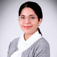 The Brain Doctress (@braindoctress) 's Twitter Profile