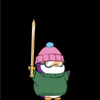 HDF humble defi farmer (@paikcapital) 's Twitter Profile Photo HDF humble defi farmer (@paikcapital) 's Twitter Profile Photo