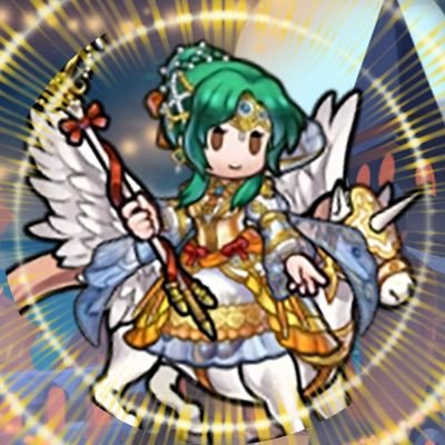 名古屋グランパスとファイアーエムブレムシリーズとFF9(アデルバート=スタイナー)とゆずとスピッツ愛してます。あまり自己主張が得意では無いので呟きは少ないですが、ただ得意ではないだけなので沢山絡んで頂けると嬉しいです!