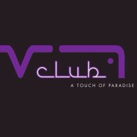 Vclub7(@Vclub7massage) 's Twitter Profile Photo