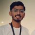 Rohan Kulkarni (@rohan_2502) Twitter profile photo Rohan Kulkarni (@rohan_2502) Twitter profile photo