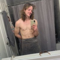 Devin lee briggs (@topshottad1) 's Twitter Profile