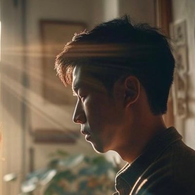 ForestWood0709's profile picture. Forest Wood X