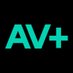 AV+ (@jkfavplus) Twitter profile photo AV+ (@jkfavplus) Twitter profile photo
