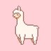 Wish Upon A Llama (@WishUponALlama) Twitter profile photo