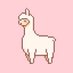 Wish Upon A Llama (@wishuponallama) Twitter profile photo Wish Upon A Llama (@wishuponallama) Twitter profile photo
