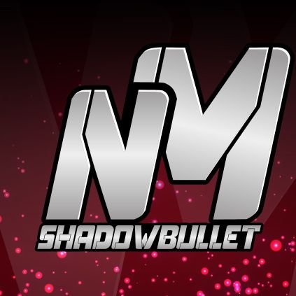 ☢ Competitive Player for @NeveRMentioned1︱Xbox/PS☢ Business Inquiries: SHADOWBULLET_707x@outlook.com ☢