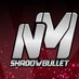 SHฮDรWBULLฮT_707๐ฎ๐พ๎ (@shadowbullet707) Twitter profile photo SHฮDรWBULLฮT_707๐ฎ๐พ๎ (@shadowbullet707) Twitter profile photo