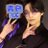 TAKA_tamuBM's profile image