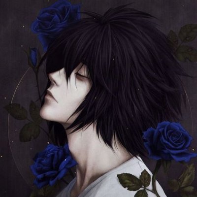 Lelouch (e/acc) | AGI | ASI | Exploring the future of artificial intelligence.
https://t.co/HJrDrfCuR7
