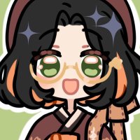 dotori 도토리 🌰💰 sleepy girl spring 🍉(@dotori_NPC) 's Twitter Profile Photo